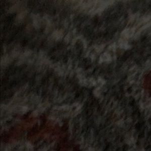 Meet your Posher, Edvaldo